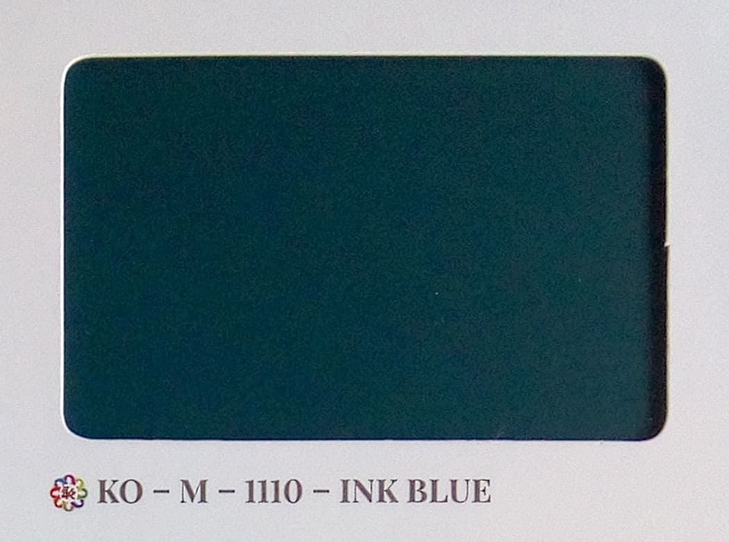 kitchen organiser/KO-1110-INK_BLUE.jpg